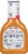 Sweet Baby Ray's® Ray's Chicken Sauce Perspective: right