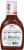 Ray's No Sugar Added® Original BBQ Sauce Perspective: right