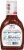 Ray's No Sugar Added® Original BBQ Sauce Perspective: right