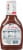 Ray's No Sugar Added® Sweet & Smoky BBQ Sauce Perspective: right