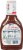 Ray's No Sugar Added® Sweet & Smoky BBQ Sauce Perspective: right