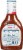 Sweet Baby Ray's Nashville Hot Wing Sauce 16 fl oz Perspective: right