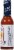 Sweet Baby Ray's® Original Hot Sauce Perspective: right