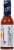 Sweet Baby Ray's® Original Hot Sauce Perspective: right