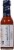 Sweet Baby Ray's® Spicy Garlic Hot Sauce Perspective: right