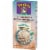 Annie's™ Organic Shells & White Cheddar with Whole Grains Mac N Cheese Dinner Perspective: right