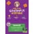Annie's Organic Cheddar Squares Baked Cracker Snacks Perspective: right