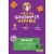 Annie's Cheddar Squares Organic Cheese Crackers Perspective: right