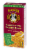Annie's Organic Bunny Pasta and Cheese Perspective: right