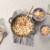 Annie's™ Organic Grassfed Shells and White Cheddar Mac N Cheese Dinner Perspective: right