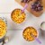 Annie's™ Organic Grassfed Shells and Real Aged Cheddar Mac N Cheese Dinner Perspective: right