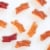 Annie's Organic Bunny Fruit Snacks Gluten Free Variety Pack Perspective: right