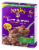 Annie's Organic Berry Bunnies Cereal Perspective: right