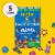 Annie's™ Organic Gluten Free Mini Bunny Fruit™ Flavored Snacks Perspective: right