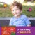 Annie's Organic Summer Strawberry Gluten Free Bunny Fruit Snacks Perspective: right