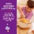 Annie's Deluxe Shells and Four Cheese Perspective: right