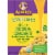 Annie’s Vegan Broccoli Cheddar Shells Deluxe Mac N Cheese Alternative Perspective: right