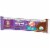 Annie's™ Organic Dipped Chocolate Chip Granola Bar Perspective: right