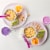 Annie's™ Disney Mickey & Friends Pasta & Cheddar Mac N Cheese Perspective: right