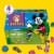 Annie's™ Microwaveable Disney Mickey & Friends Mac N Cheese Cups Perspective: right