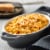 Annie's Super! Mac Shells and Real Aged Cheddar Macaroni And Cheese Perspective: right