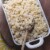Annie's Super! Mac Shells and White Cheddar Macaroni And Cheese Perspective: right
