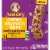 Annie's Sunflower Butter Chocolate Chip Chewy Granola Bars Perspective: right