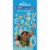 Annie's Disney Moana Pasta and Cheddar Macaroni and Cheese Perspective: right