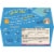 Annie's Disney Moana Pasta and Cheddar Macaroni and Cheese Cups, Kids Dinner Side or Snack, 4 Ct Perspective: right
