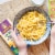 Annie's Organic Macaroni and Classic Cheddar Perspective: right