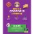 Annie's Organic Assorted Crackers and Pretzels Snack Mix Perspective: right