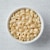 Annie's™ Organic Macaroni and White Cheddar Cheese Shells Mac N Cheese Perspective: right