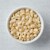 Annie's™ Organic Macaroni and White Cheddar Cheese Shells Mac N Cheese Perspective: right
