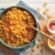 Annie's Shells and Real Aged Cheddar Mac and Cheese Perspective: right
