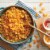 Annie's Shells and Real Aged Cheddar Mac and Cheese Perspective: right