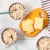 Annie's™ Organic Shells & White Cheddar Mac N Cheese Perspective: right