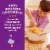 Annie's Aged Cheddar & Organic Pasta Deluxe Mac N Cheese Perspective: right