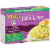 Annie's Creamy Deluxe Rotini & White Cheddar Sauce Macaroni Dinner Perspective: right