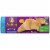 Annie's Organic Crescent Rolls Perspective: right