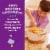 Annie's Deluxe Gluten Free Macaroni & Cheese Rice Pasta Mac N Cheese Perspective: right