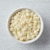 Annie's™ Organic Macaroni Shells and White Cheddar Cheese Mac N Cheese Perspective: right