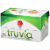 Truvia Natural Sweetener Packets Perspective: right
