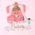 Gerber® Onesies® Princess Bodysuits - Pink Perspective: right