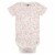 Gerber Onesies Perspective: right