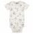 Gerber Onesies Perspective: right