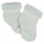 Gerber Crew Socks Perspective: right