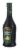 Monari Federzoni Balsamic Vinegar of Modena Perspective: right