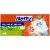 Hefty® Ultra Strong Crisp Orchard Apple 13-Gallon Tall Kitchen Drawstring Trash Bags Perspective: right