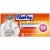 Hefty® Ultra Strong™ Scent Free Tall Kitche Drawstring Trash Bags Perspective: right