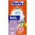 Hefty® Ultra Strong™ Lavender & Vanilla 13 Gallon Tall Kitchen Drawstring Trash Bags Super Mega Pack Perspective: right